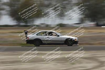 media/May-03-2025-BMW Club of San Diego (Sat) [[6afb605f82]]/A Group/Turn  2/